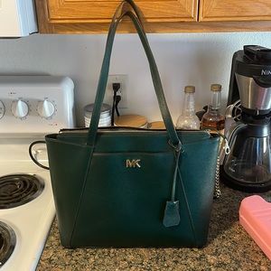 Michael Kors Tote